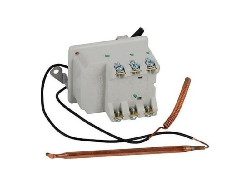 Termostaat 029477