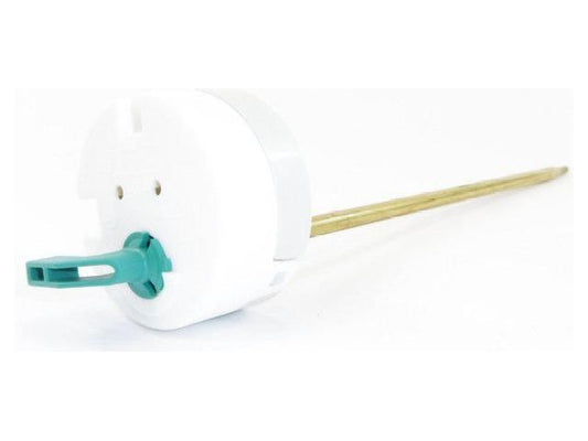 Termostaat L=210 (070195) Pacific/ Thermor/ Atlantic