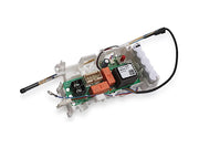 Termostaat elektrooniline Thermor DURALIS (029992)
