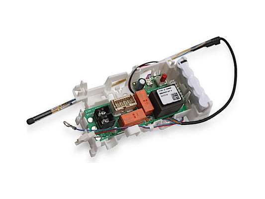 Termostaat elektrooniline Thermor DURALIS (029992)