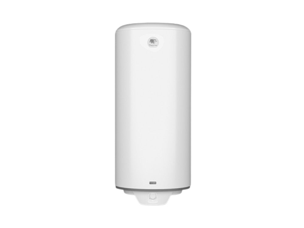 Boiler THERMOR Ceramics vertikaalne 