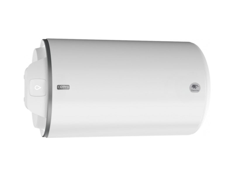 Boiler THERMOR Concept  horisontaalne