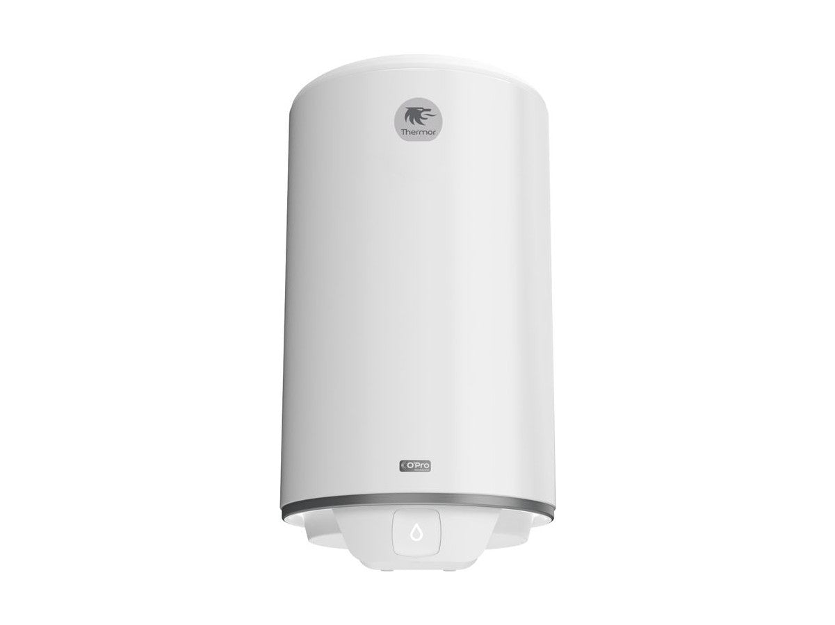 Boiler THERMOR Concept vertikaalne