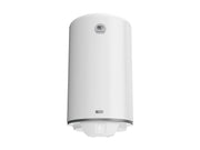 Boiler THERMOR Concept vertikaalne