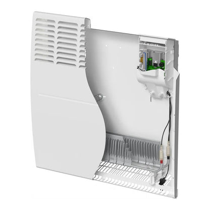 Konvektor Thermor Evidence Plus 500W