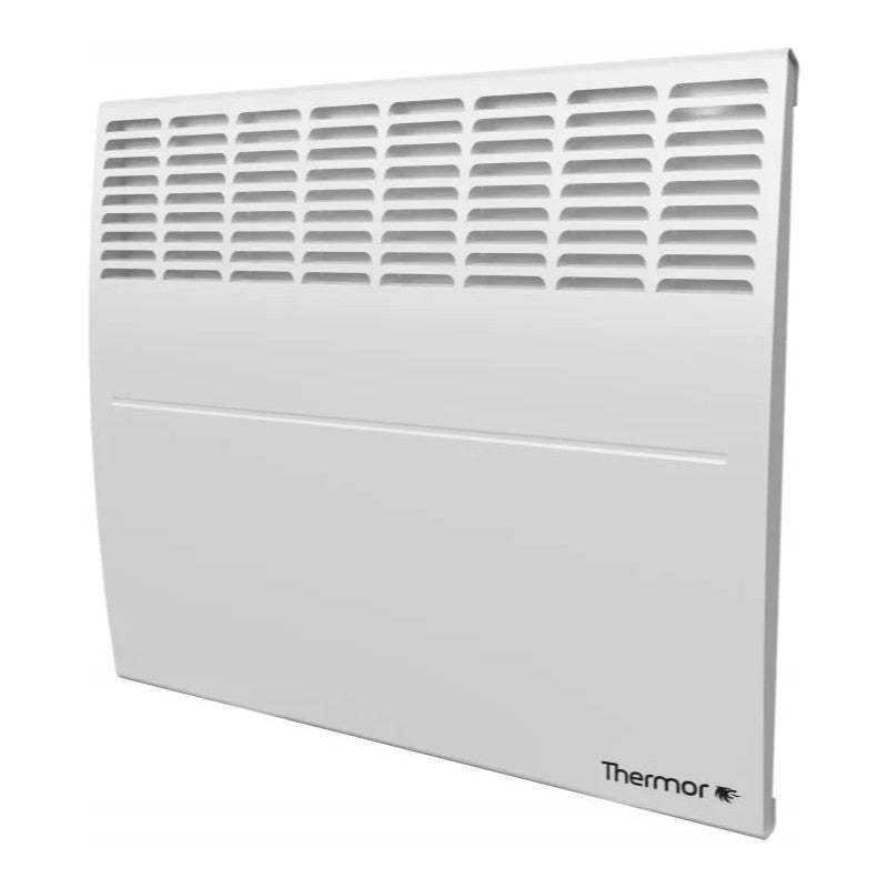 Konvektor Thermor Evidence Plus 1000W