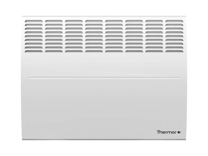 Konvektor Thermor Evidence Plus 1000W