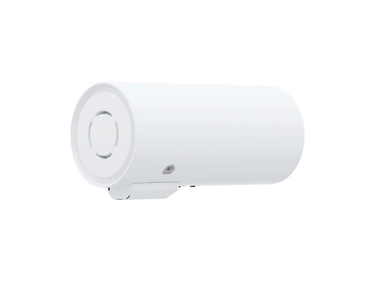 Elektriboiler THERMOR ACI Duralis 100L horisontaalne 1,8kW