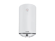 Elektriboiler THERMOR Ceramics 200L vertikaalne 2,2kW