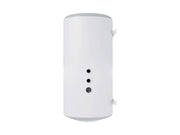 Soojusvahetiga boiler THERMOR Indirect 200L vertikaalne