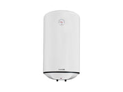 Elektriboiler THERMOR Concept 50L vertikaalne 1,5kW