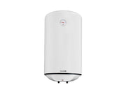 Elektriboiler THERMOR Concept 75L vertikaalne 1,5kW