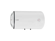 Elektriboiler THERMOR Concept 50L horisontaalne 1,5kW