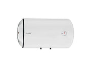 Elektriboiler THERMOR Concept 200L horisontaalne 2,2kW