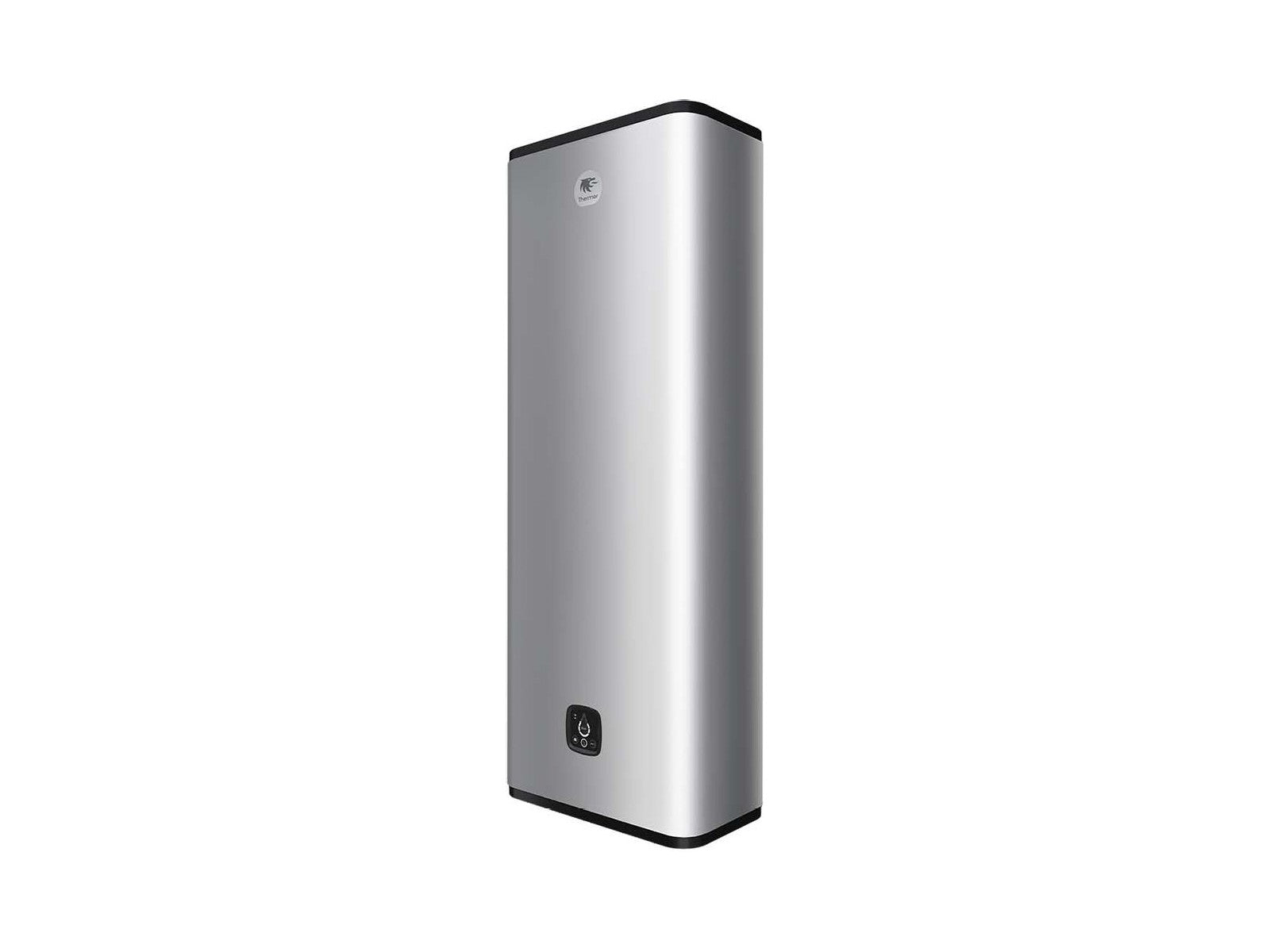 Elektriboiler THERMOR Onix 50 40L vertikaalne/ horisontaalne 2,25kW