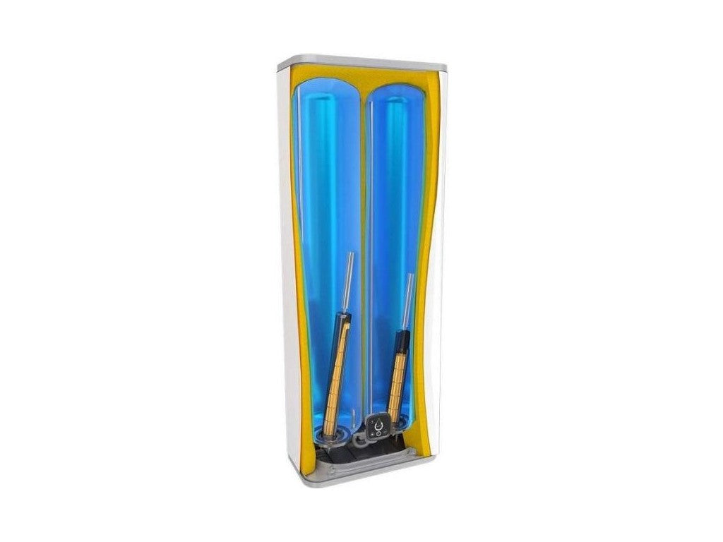 Boiler THERMOR Onix 80 65L