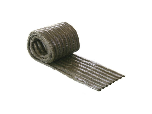 Tihendusnöör / 1,1m