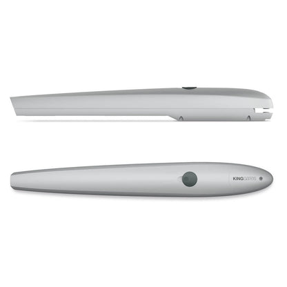 Tiibvärava automaatika KingGates Couper KIT24