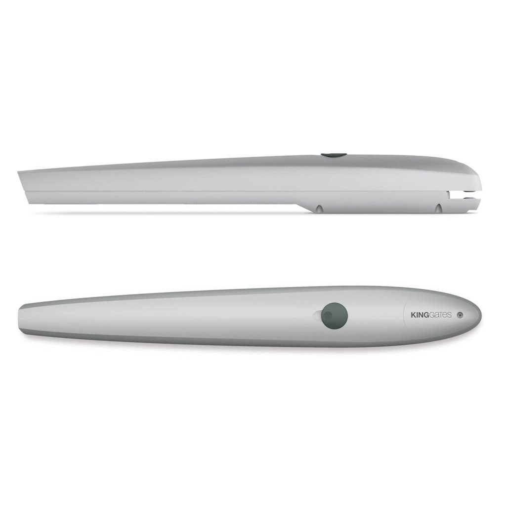 Tiibvärava automaatika KingGates JET-KIT24 3m- 600kg