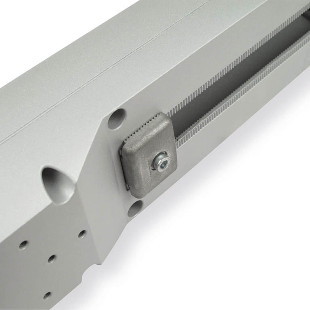 Tiibvärava automaatika KingGates Couper KIT24