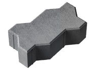 Stoneroc tänavakivi UNI kivi, unikivi sillutuskivi hall