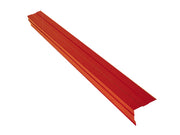 Viiluplekk WECKMAN 2,0m