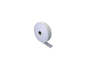 Valtspaani helitihend 4/3x100 / 50m rull