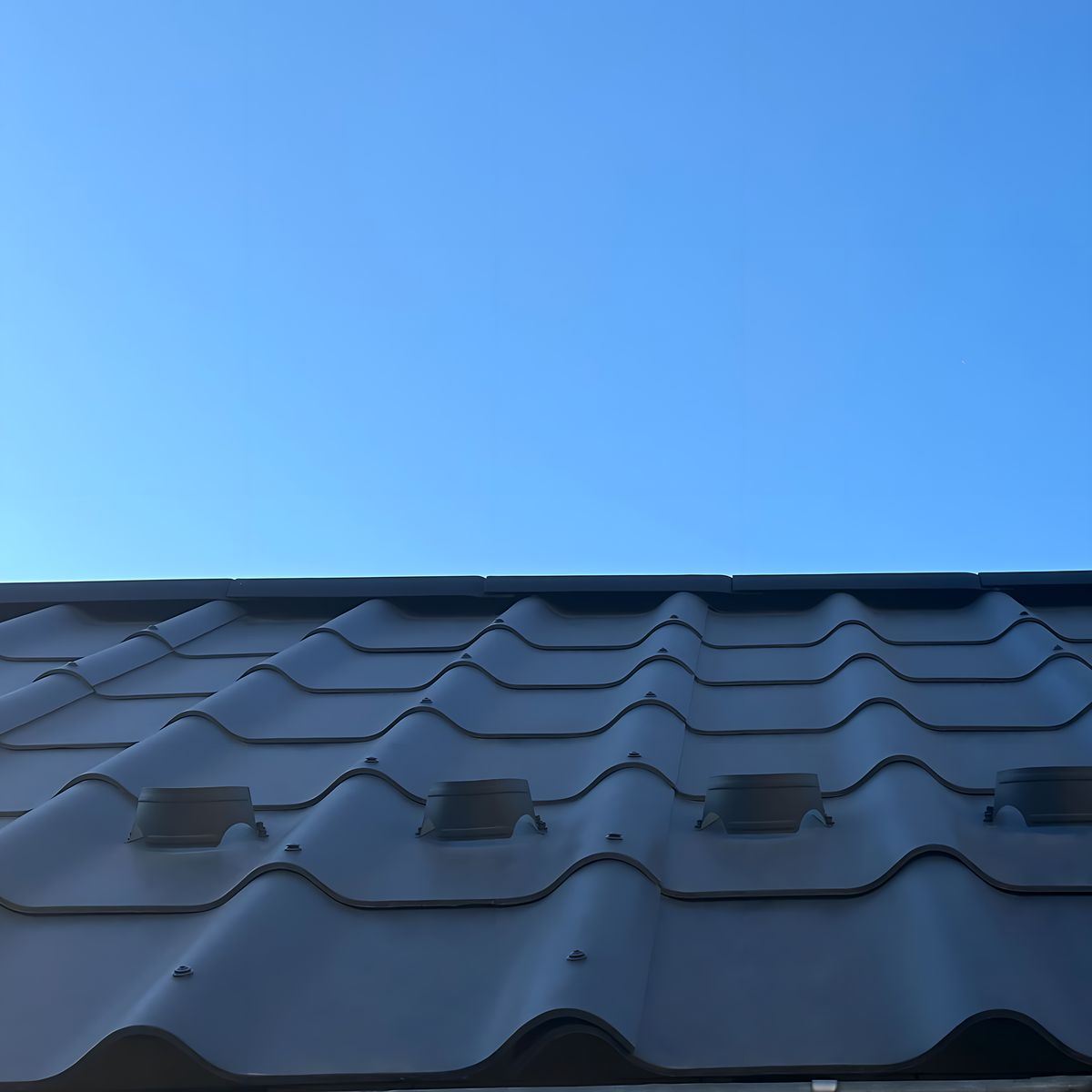 Eterniit FIBRODAH Modern