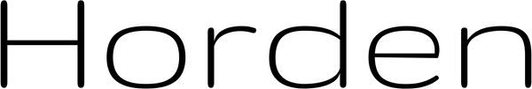 Horden