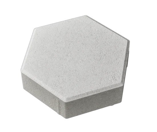 Sillutuskivi Kärg 60 202x202x60mm / täisalus 8.49m2