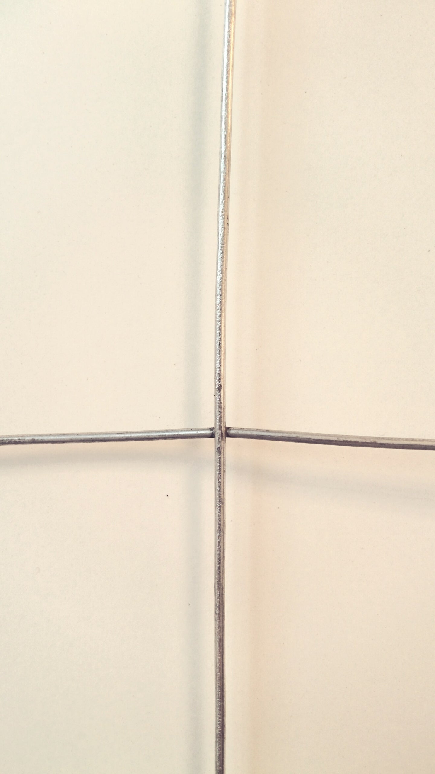 Loomavõrk keevitatud 50m rullis