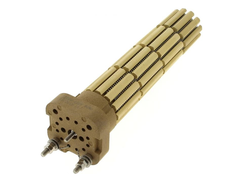 Küttekeha keraamiline Thermor 1200W 230V (060177)