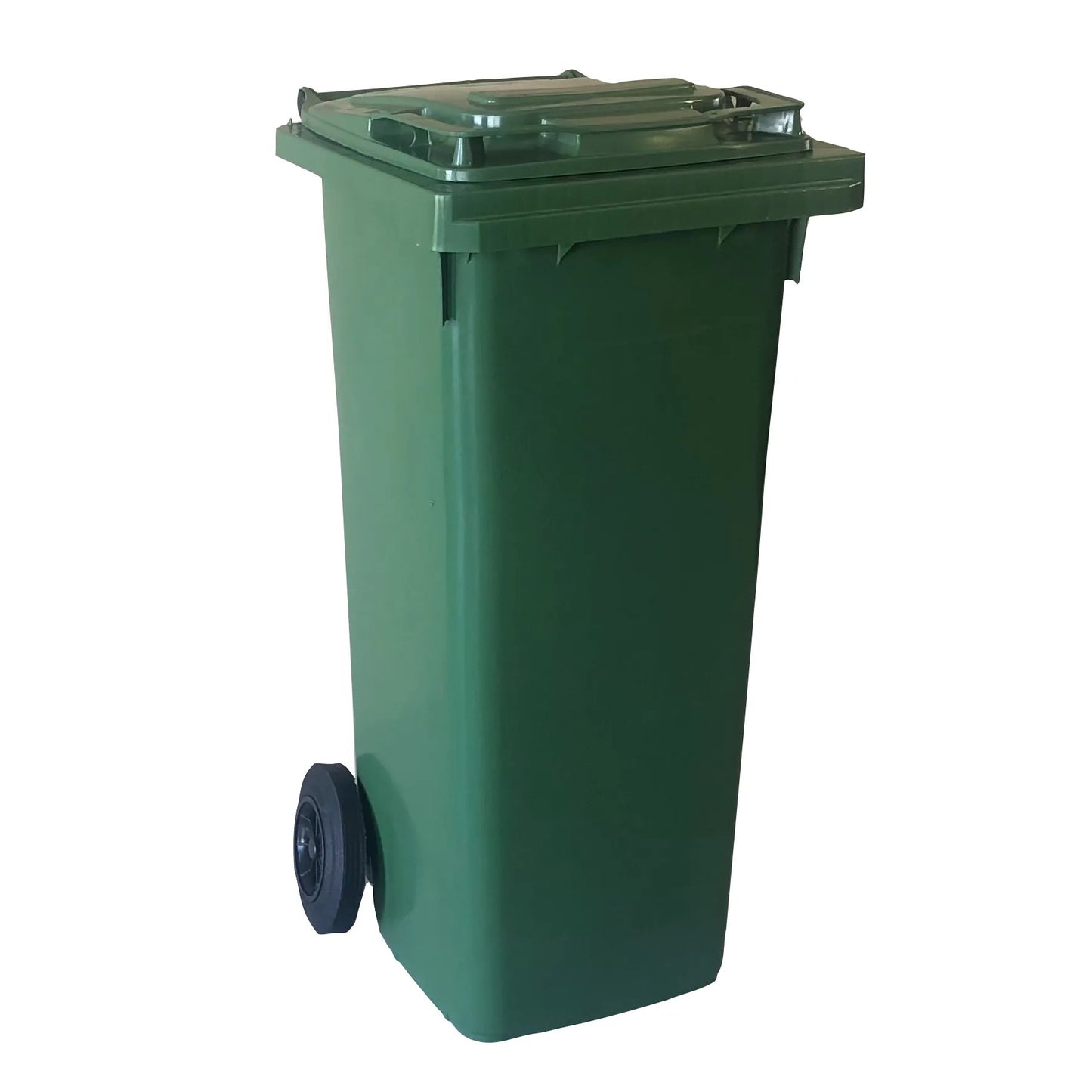 Prügikonteiner 140L