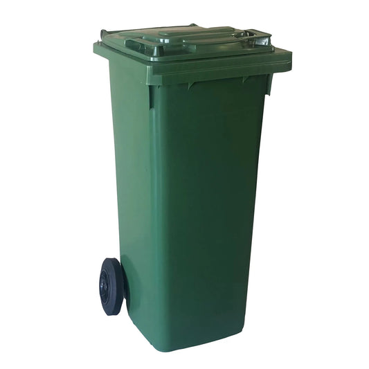 Prügikonteiner 140L