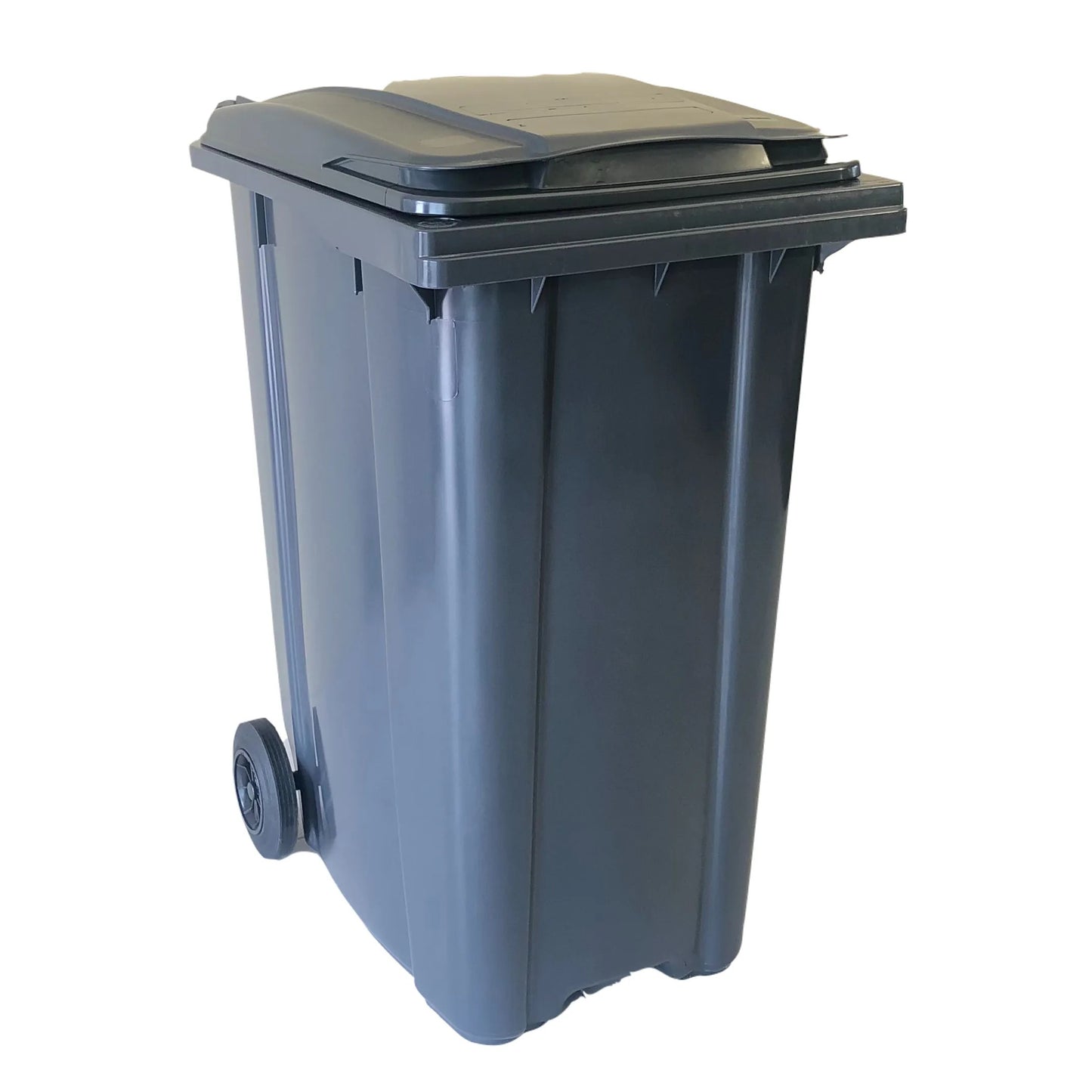 Prügikonteiner 360L