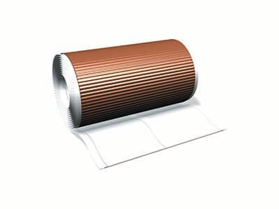 Tihenduslint Mage-Flex