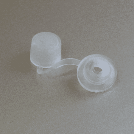 Kruvikatted / 20tk pakis