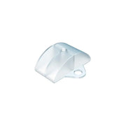 Lainehoidja 1130x1750mm valgusplaadile