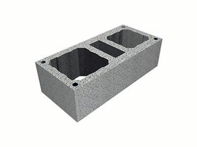 Mantelplokk ML2016 Tona