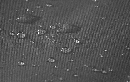 Külgmarkiis 160x300cm Hall