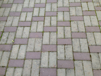 Sillutuskivi Nunna 80 / täisalus 8.64m²