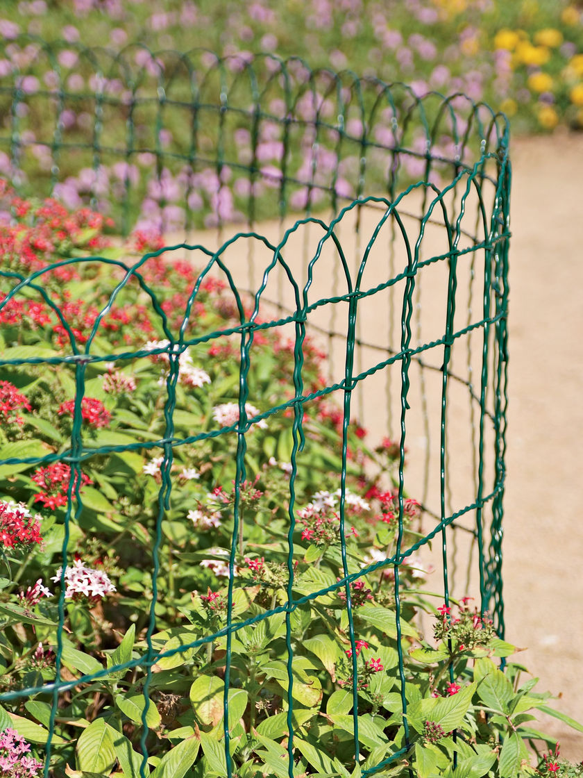 Peenravõrk 0,65x10m