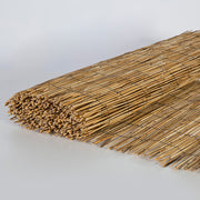Pillirooaed 1,0x6m