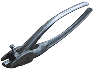 Pingutustangid keevisvõrgule