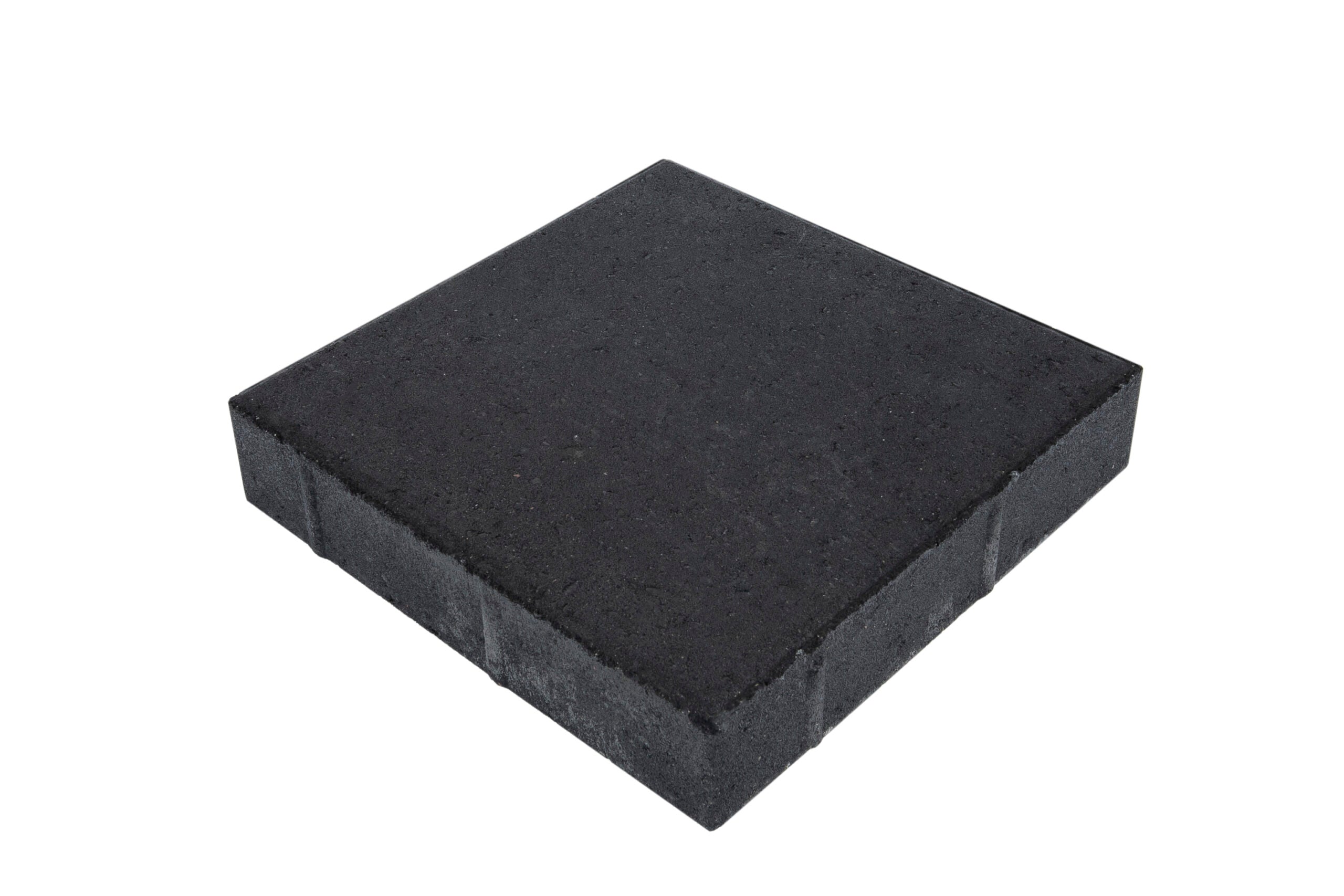 Teeplaat 600x600mm / täisalus 11.52m²