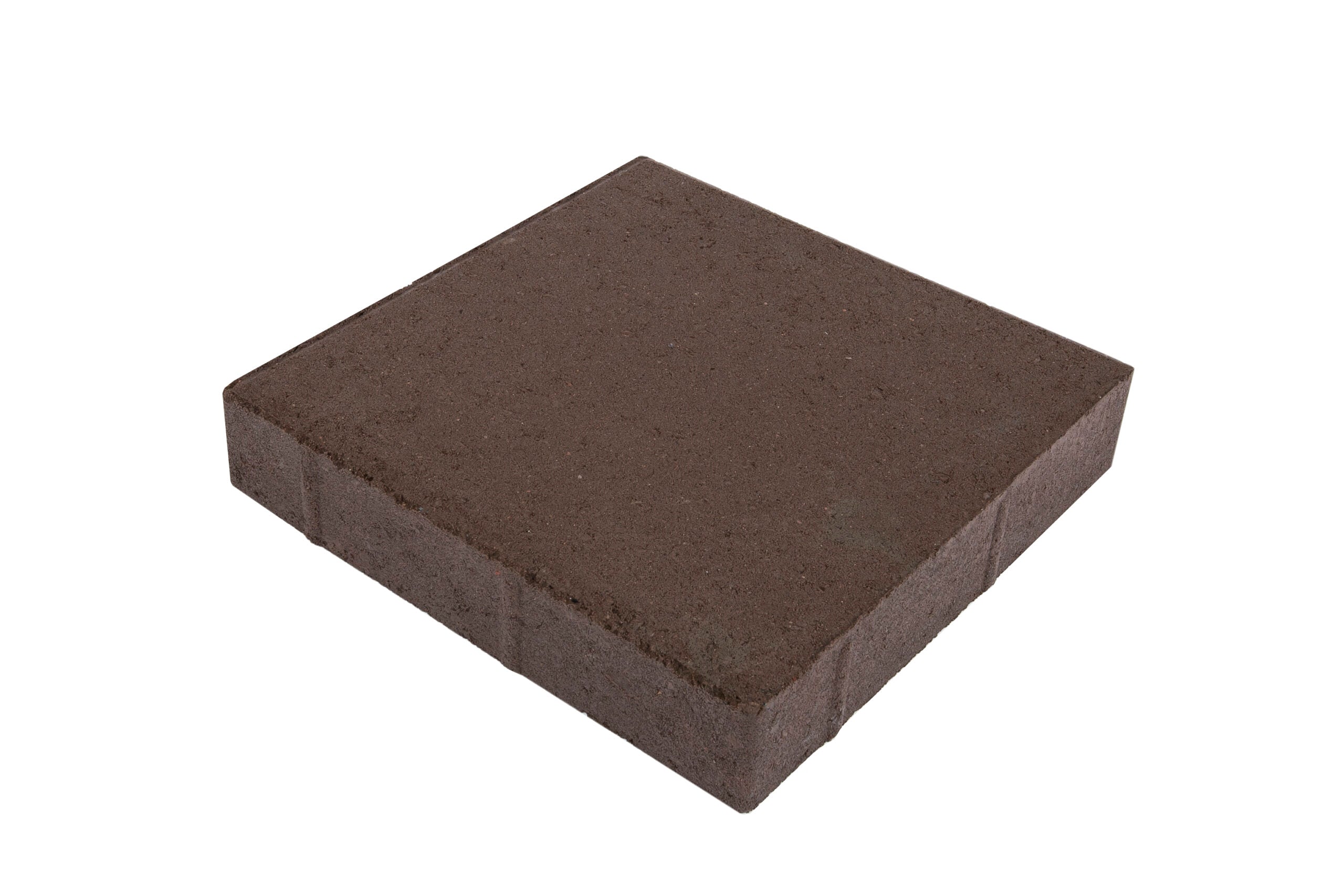 Teeplaat 400x400mm / täisalus 9.6m²