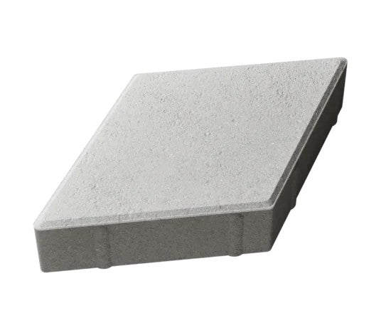 Sillutuskivi Romb 60 200x200x60mm / täisalus 8.65m2