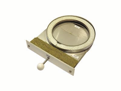 Siiber SCHIEBER20 Tona