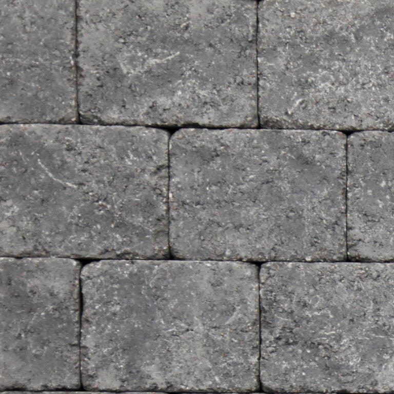 Tänavakivi Troja antiik 50 / täisalus 10.29m²