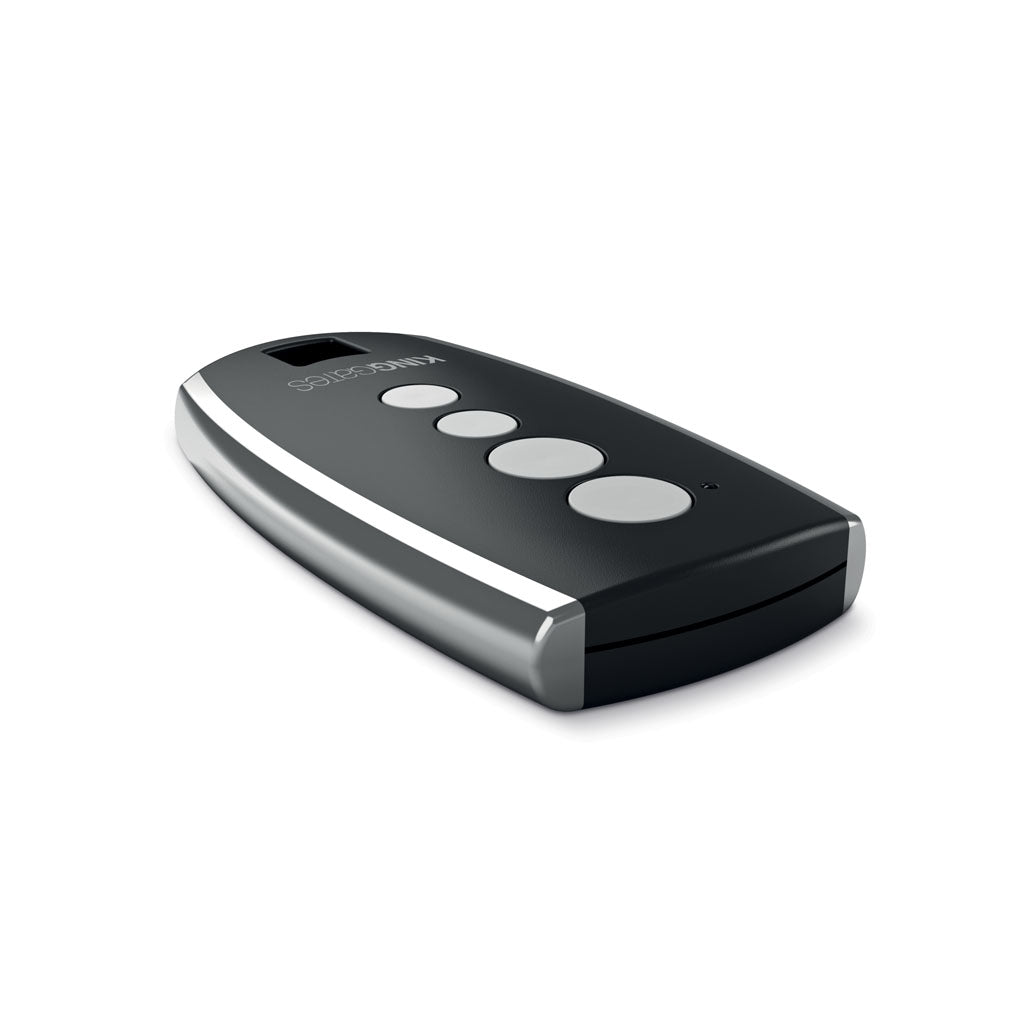 Tiibvärava automaatika KingGates Couper KIT24